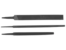 Напильники