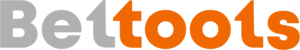 Beltools