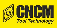 CNCM