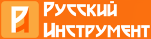 Русский Инструмент